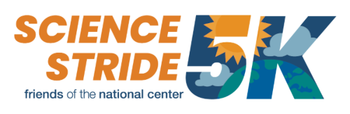 FNC_SciencStride5K_Logo_NoDateSCALED