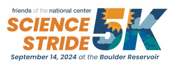 FNC_SciencStride5K_Logo_wDate 660